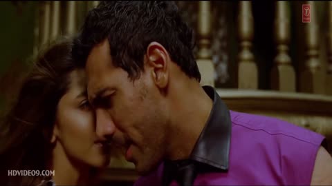 Subha Hone Na De - Desi Boyz-(HDvideo9)