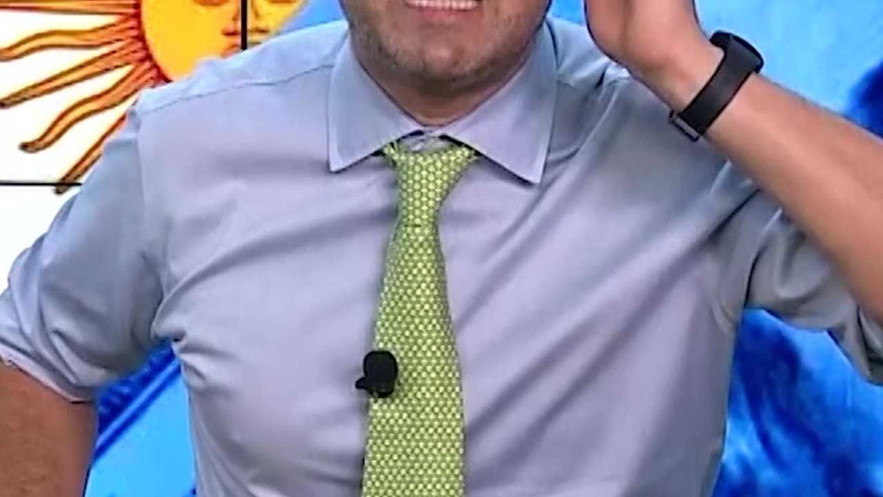 Crise na Argentina piora