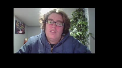 Anacondasin talks about s@x