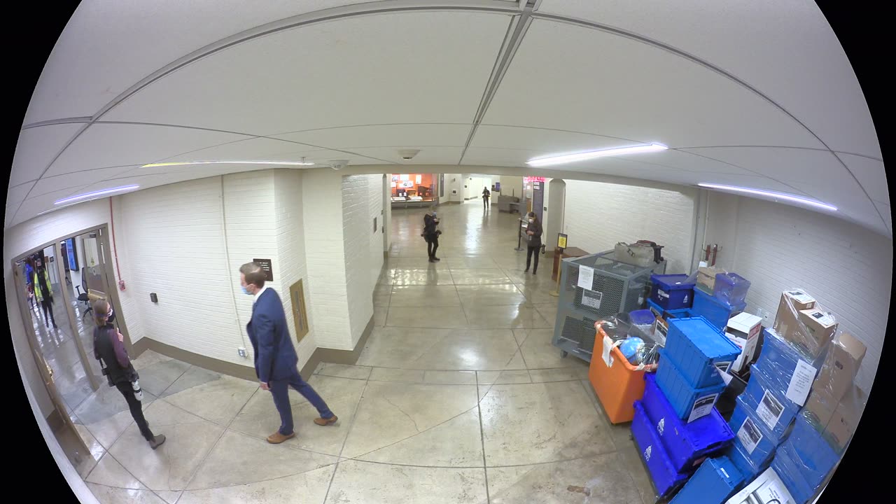 3505CHOBBAHallwaytoLHOB_2021-01-06_18h04min47s290ms.mp4