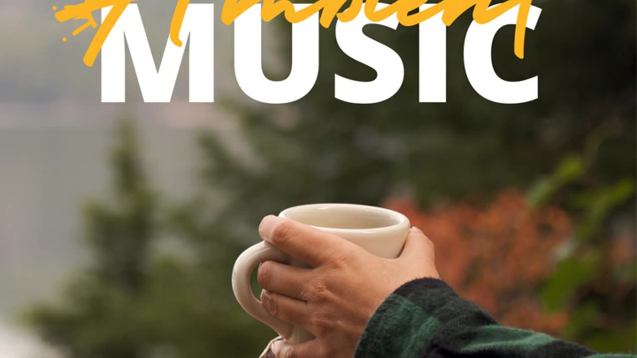 Relaxing Music