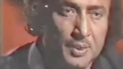 محسن نقوی در مدحِ شہزادہ علی اصغر ع