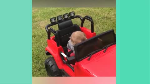 Child video|child funny video|babes video|babes funny video|child sleep video|