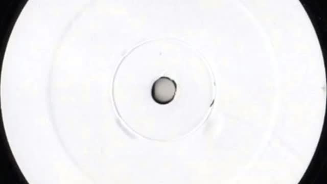 DJ Richard F. - Country Time