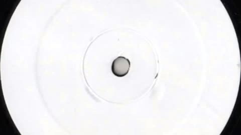 DJ Richard F. - Country Time