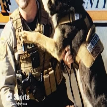 Deputy Bradley Johnson: Bibb County SO, Alabama