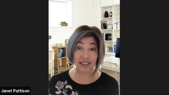 Jobs review Feb 23 2021