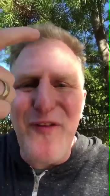 Apologizing to all the women I’m sure this may offend but this had to be done.