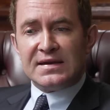 Douglas Murray 100% Correct