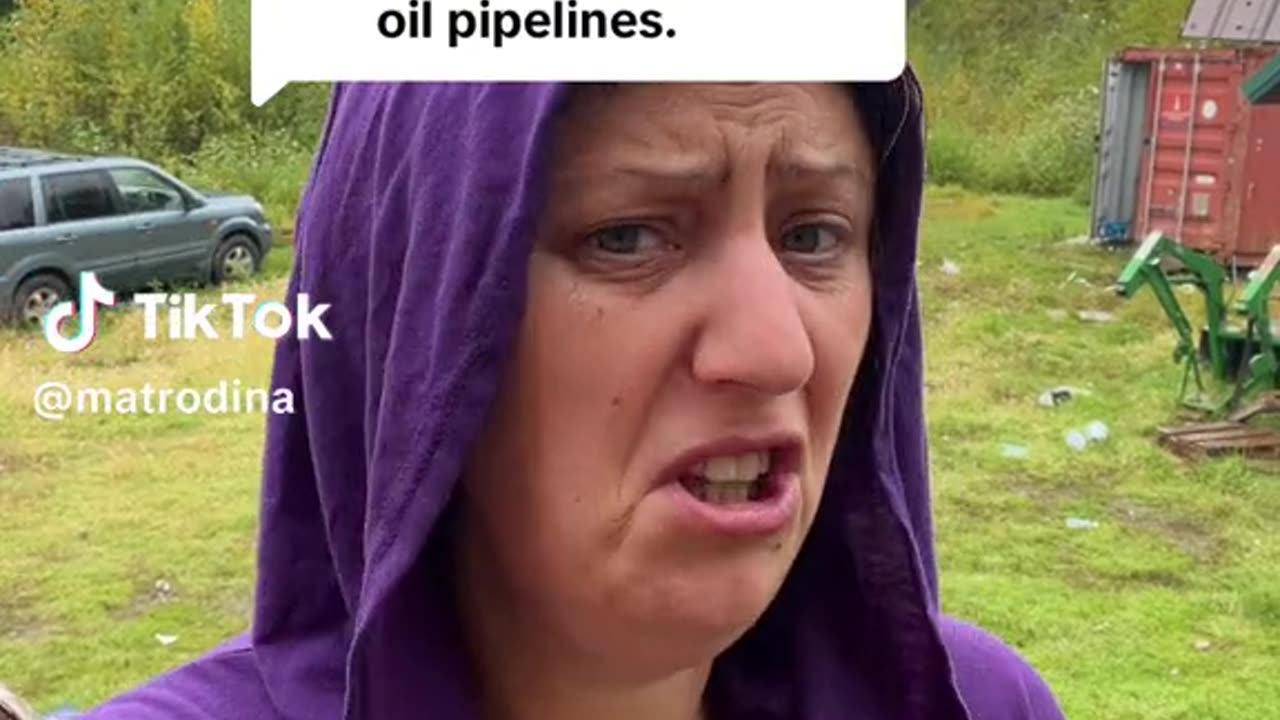 #mmiwg2sp #oilpipelines #oilworkers #mmiwg2swarriors #oilindustry