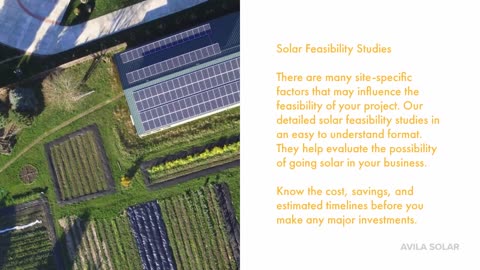 solar permit services (avilasolar)