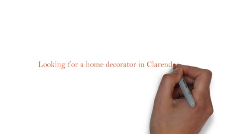 Home Decor Chicago