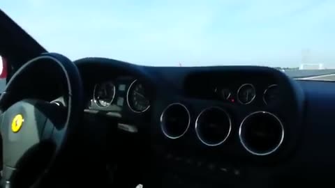 *CRAZY* SUPERCARS- VS-. SLEEPERS