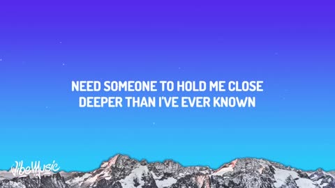 Dua Lipa - Training Season (Lyrics)