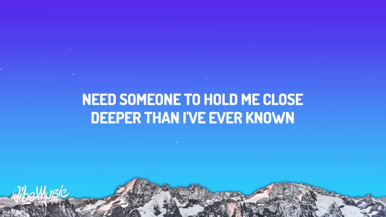 Dua Lipa - Training Season (Lyrics)