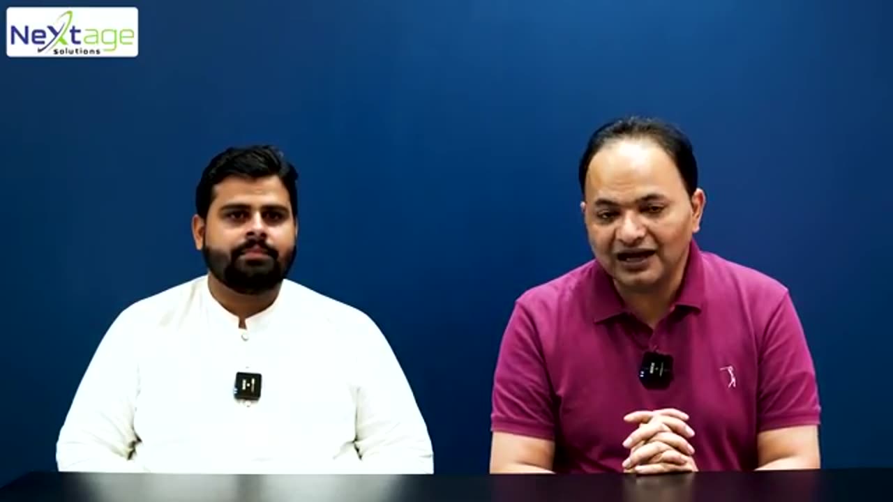 Make Money Online, Abu Huraira is Making Money Online With GBOB - A GBOB Success Story -