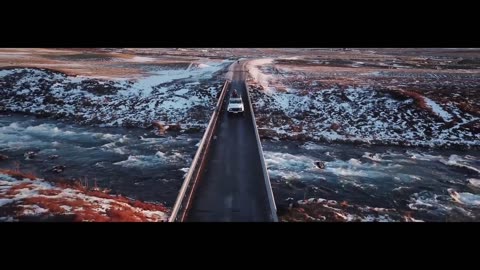 SL - Tropical (Music Video) | @MixtapeMadness