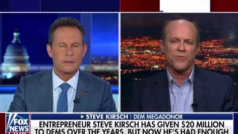 Steve Kirsch - Covid vaccine the most dangerous vaccine ever created by man