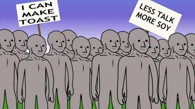 NPC UNIVERSITY #46