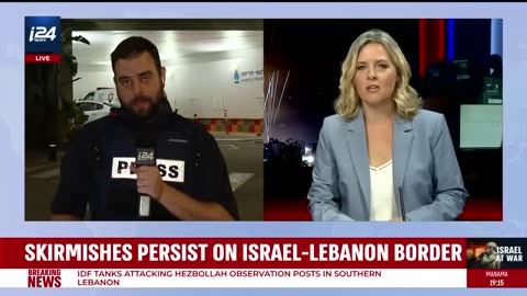 🔴 WATCH NOW: 1,000 ISRAELI'S SLAUGHTERED BY HAMAS TERRORISTS