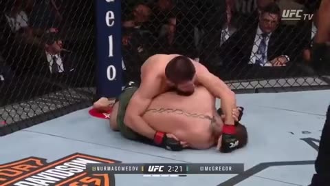 Khabib_Nurmagomedov_vs_Conor_McGregor_UFC_229_FULL_FIGHT_NIG