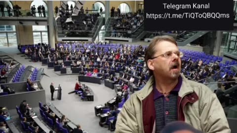 Alle Parteien im Bundestag außer der AfD stimmen für ein Gesetz für Pädos