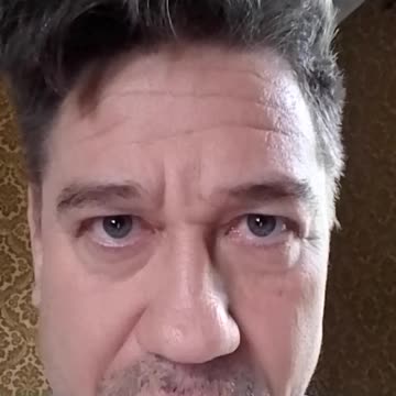 UK Petition: Starmer resign