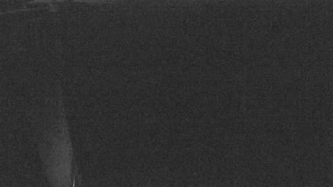 0219USCHBAHB3CTCD_2021-01-05_05h13min36s953ms.mp4