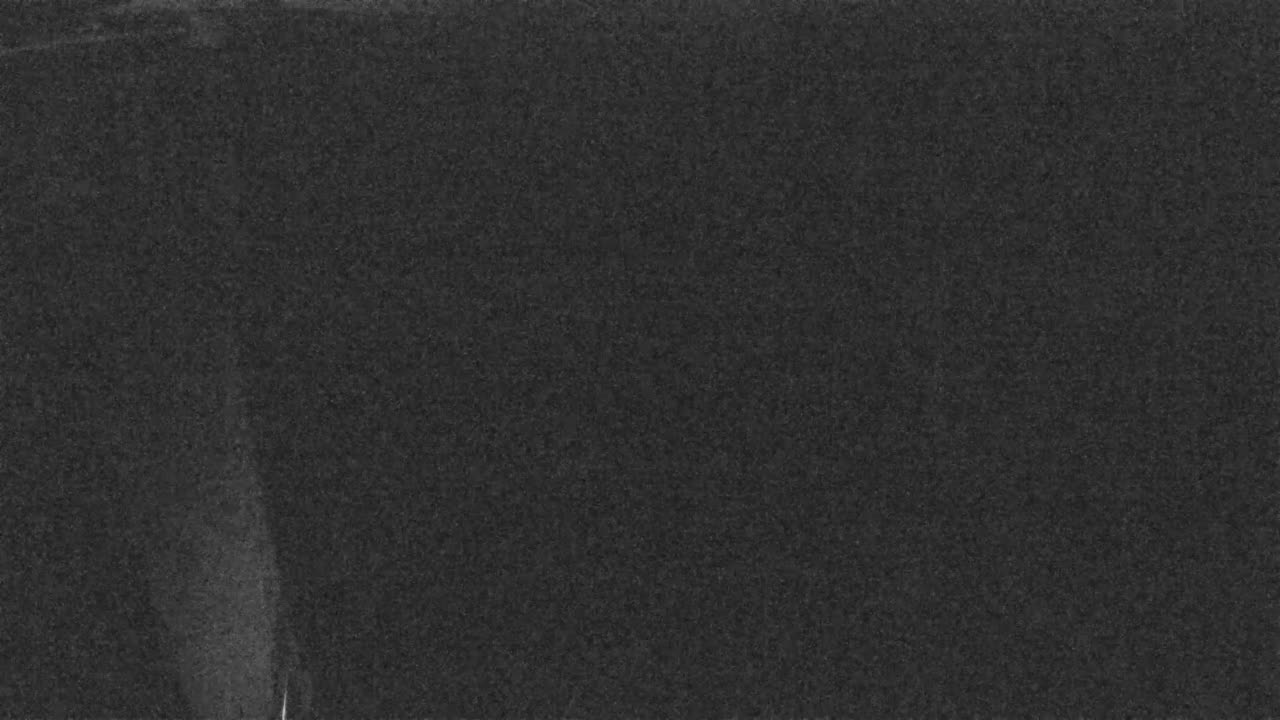 0219USCHBAHB3CTCD_2021-01-05_05h13min36s953ms.mp4