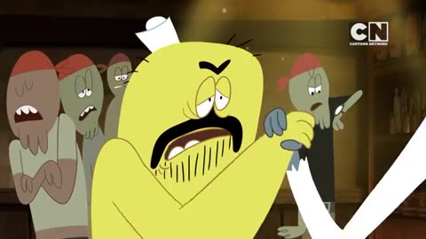 Lamput funny cartoon episode #11