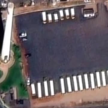 Maui's Missing School Busses - The Justice Appalachian Homestead