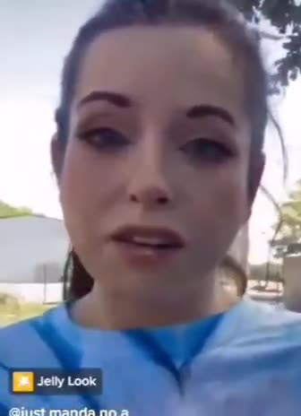 Their Stories Need To Be Heard #ExperimentalJabTruths