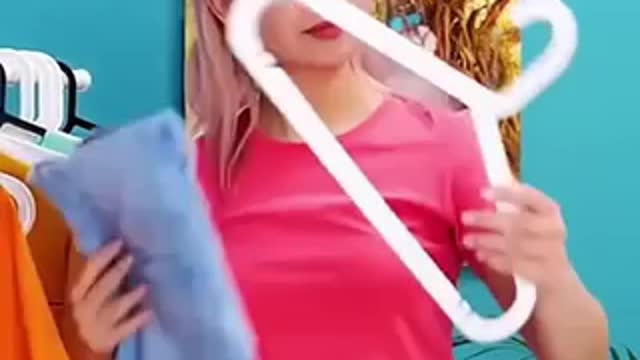 How to take the good use of your jeans