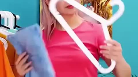 How to take the good use of your jeans