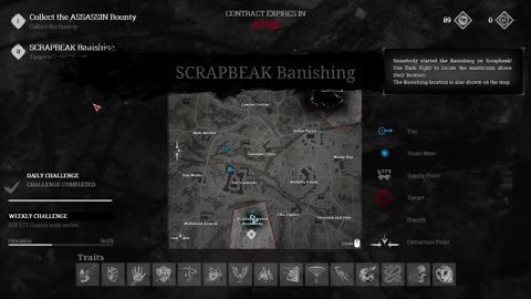 Hunt: Showdown Pt.42-Another Fan