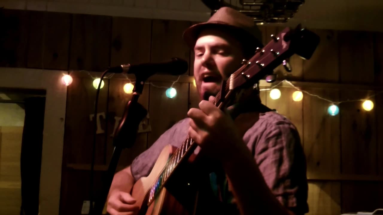 Phantom Culture - Jack Korbel, Song No.06 (Holy Folk)