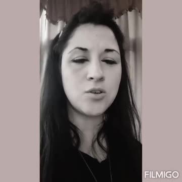 MAMMA DI UN BIMBO DANEGGIATO DA VACCINI