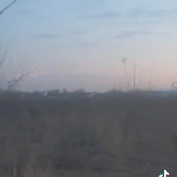 28.02.2022. Another day of war, Russia - Ukraine!!!