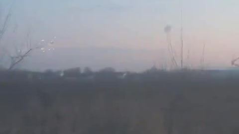 28.02.2022. Another day of war, Russia - Ukraine!!!