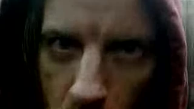 2018-01-28 - Ascenseur v2.0.180128-175221 Le Coté Obscur - Youtube.mp4