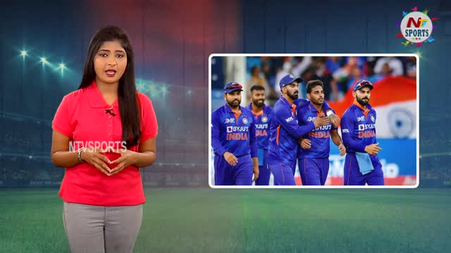 Wasim Akram on Indian pacers post T20 World Cup exit NTV Sports