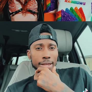 every corporation is yearning to express their inner pedophile....