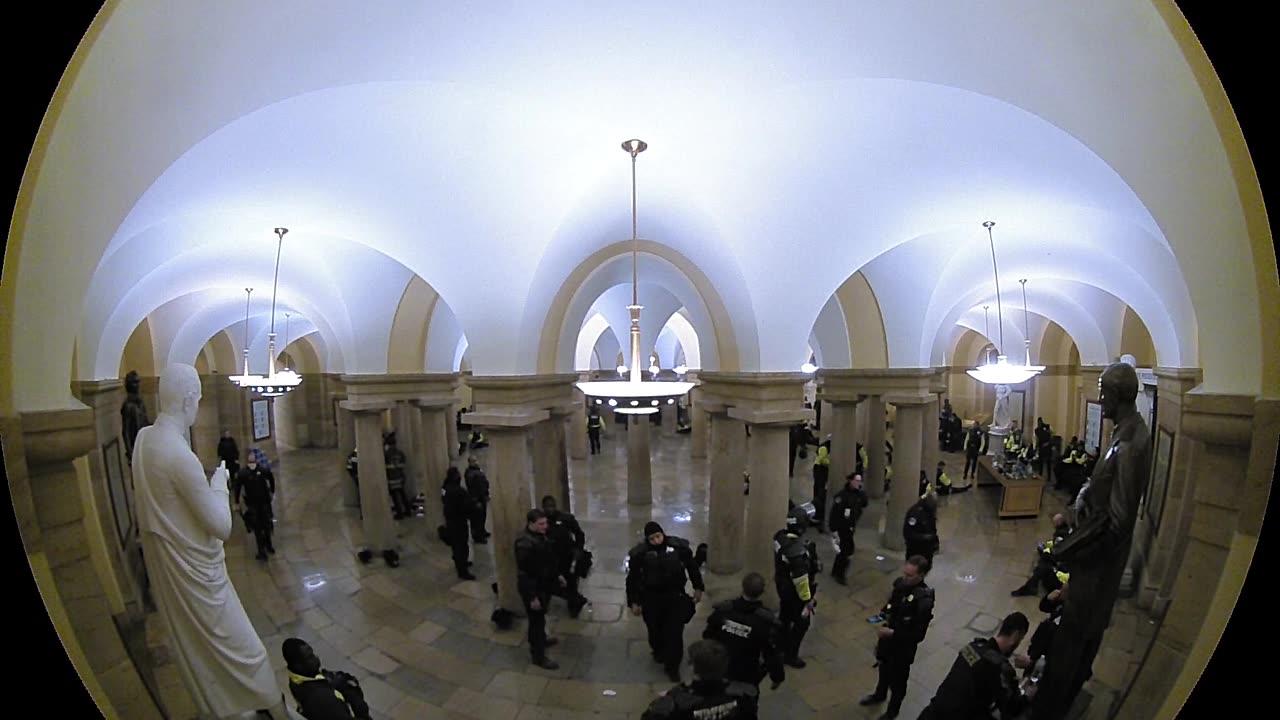 0402USCH01CryptNorth_2021-01-06_18h12min43s340ms.mp4