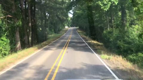 GOD’S Purpose In A Child