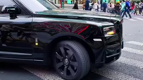 Luxury_Rolls_roys_cullinan_|_Millionaire_status🤗😘