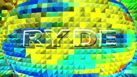 RYDE IMAGING SPECTRUM VIDEO MICROENCODING