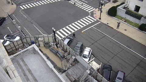 1058RSOBRFNortheastRoof_2021-01-06_13h37min42s407ms.mp4