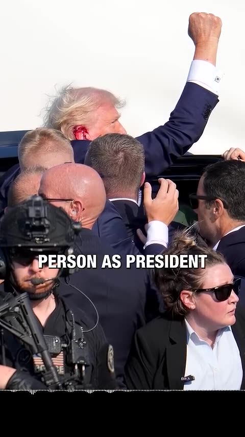 WHY MUSK SUPPORTED TRUMP