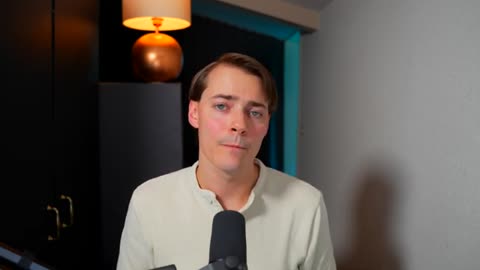 Christelijke Apologeet - Wat is een Abortus
