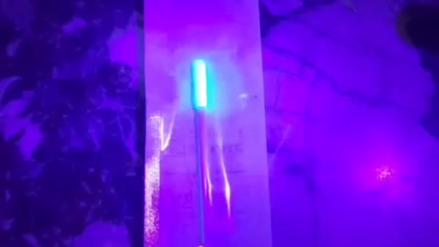 20220226_[펌] [Hohn F. Kennedy Jr] PCR 테스트 위험 - 루시퍼라제가 투여된 PCR 테스트